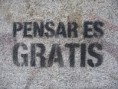 ¿TE IMPORTA?